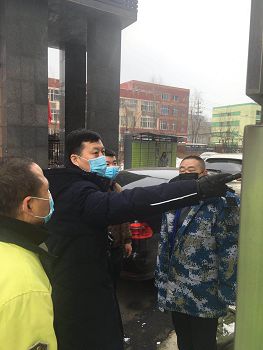 图片1.jpg