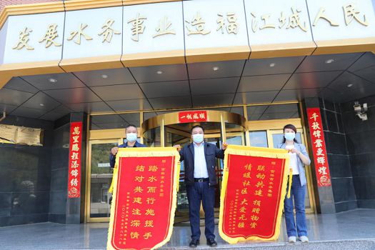 图片1.jpg