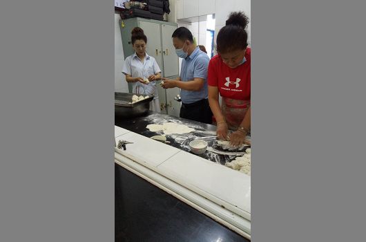 图片1.jpg