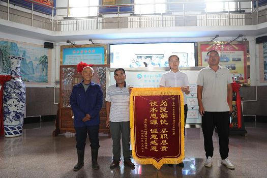 图片1.jpg