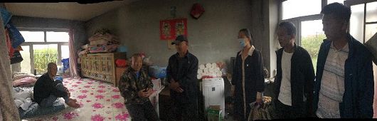 图片5.jpg