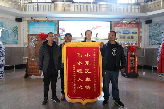 图片1.jpg