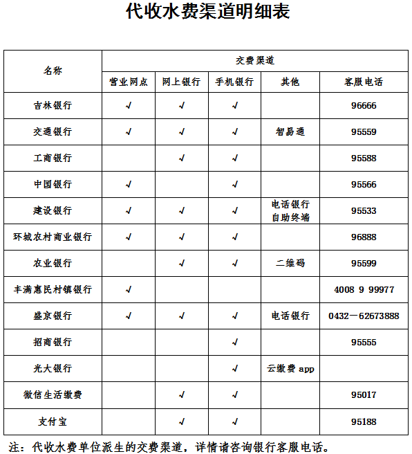 QQ图片20211111101154.png