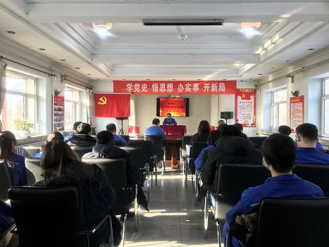 微信图片_202112241052221.jpg