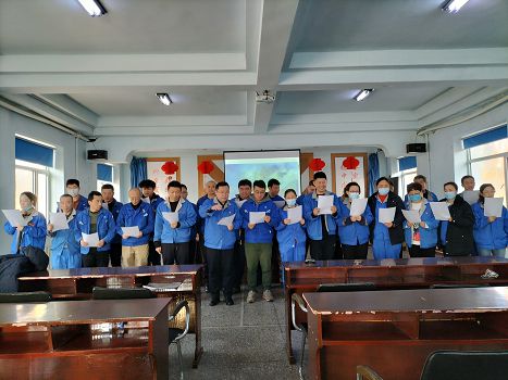 微信图片_202201061435252.jpg